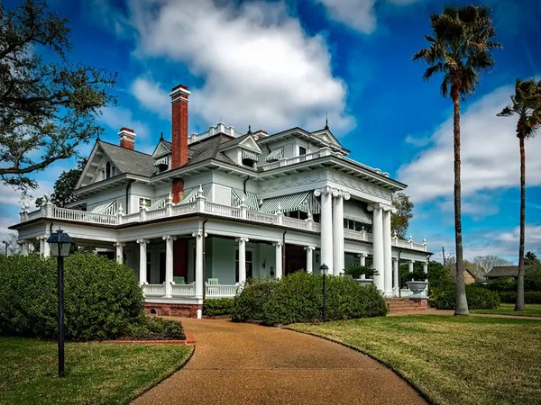 Amsterdam, Niederlande